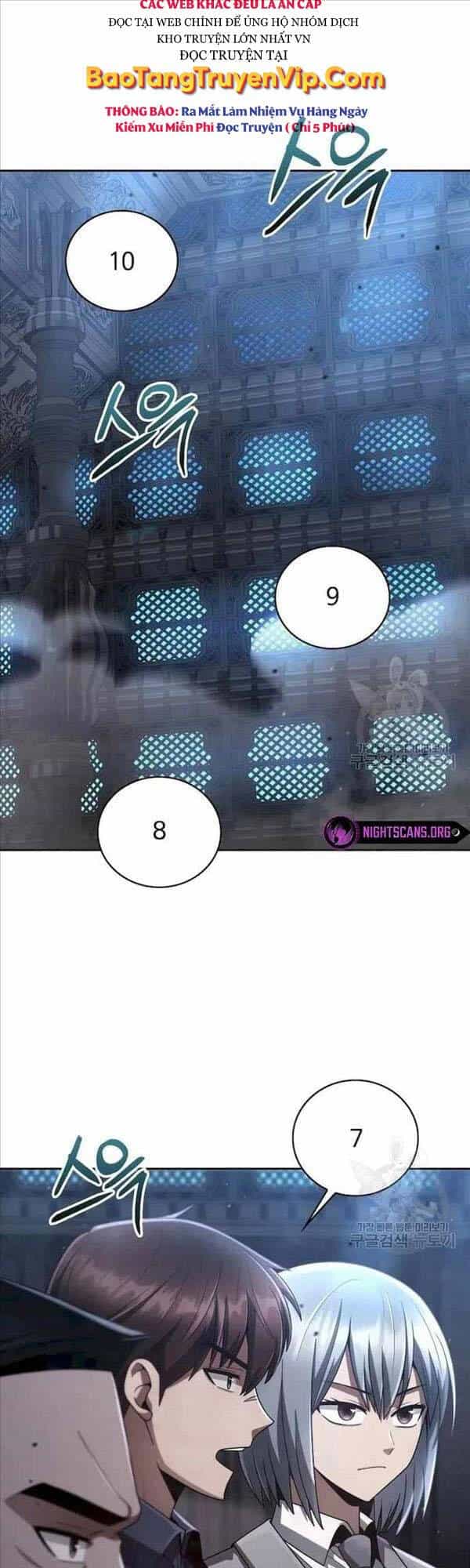 Thợ Săn Thiên Tài Hồi Quy Thành Lao Công - Chương 31 - ảnh 1