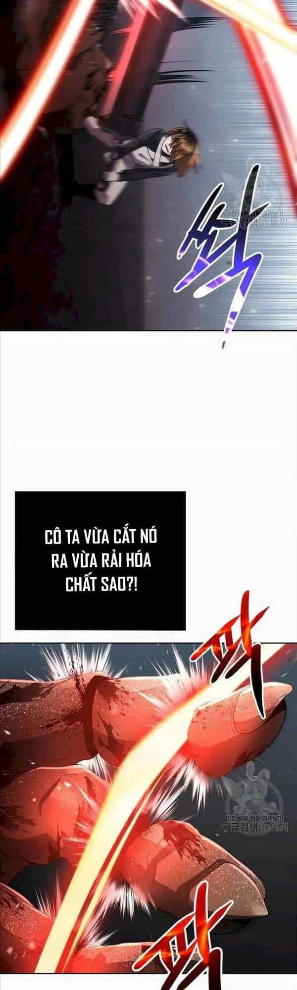 Thợ Săn Thiên Tài Hồi Quy Thành Lao Công - Chương 31 - ảnh 17