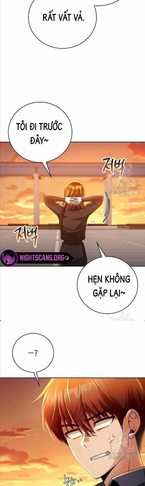 Thợ Săn Thiên Tài Hồi Quy Thành Lao Công - Chương 31 - ảnh 55