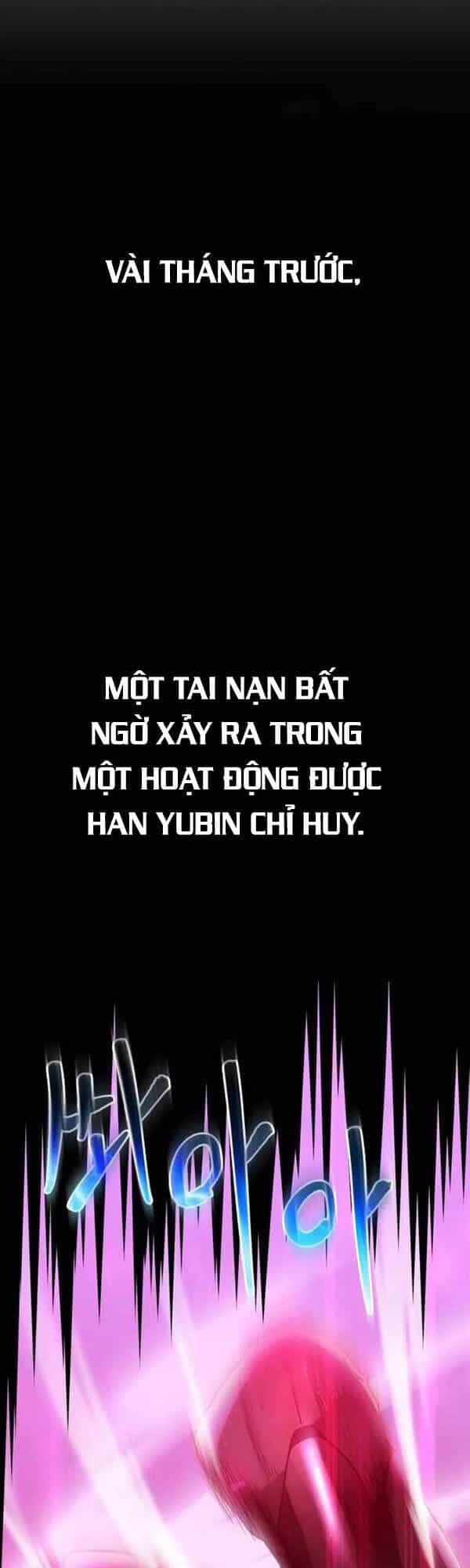 Thợ Săn Thiên Tài Hồi Quy Thành Lao Công - Chương 32 - ảnh 15