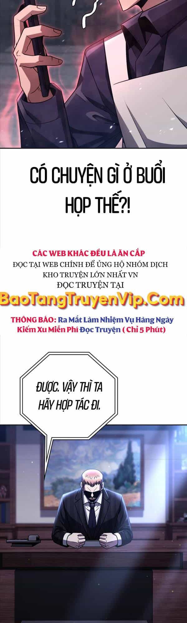 Thợ Săn Thiên Tài Hồi Quy Thành Lao Công - Chương 33 - ảnh 56