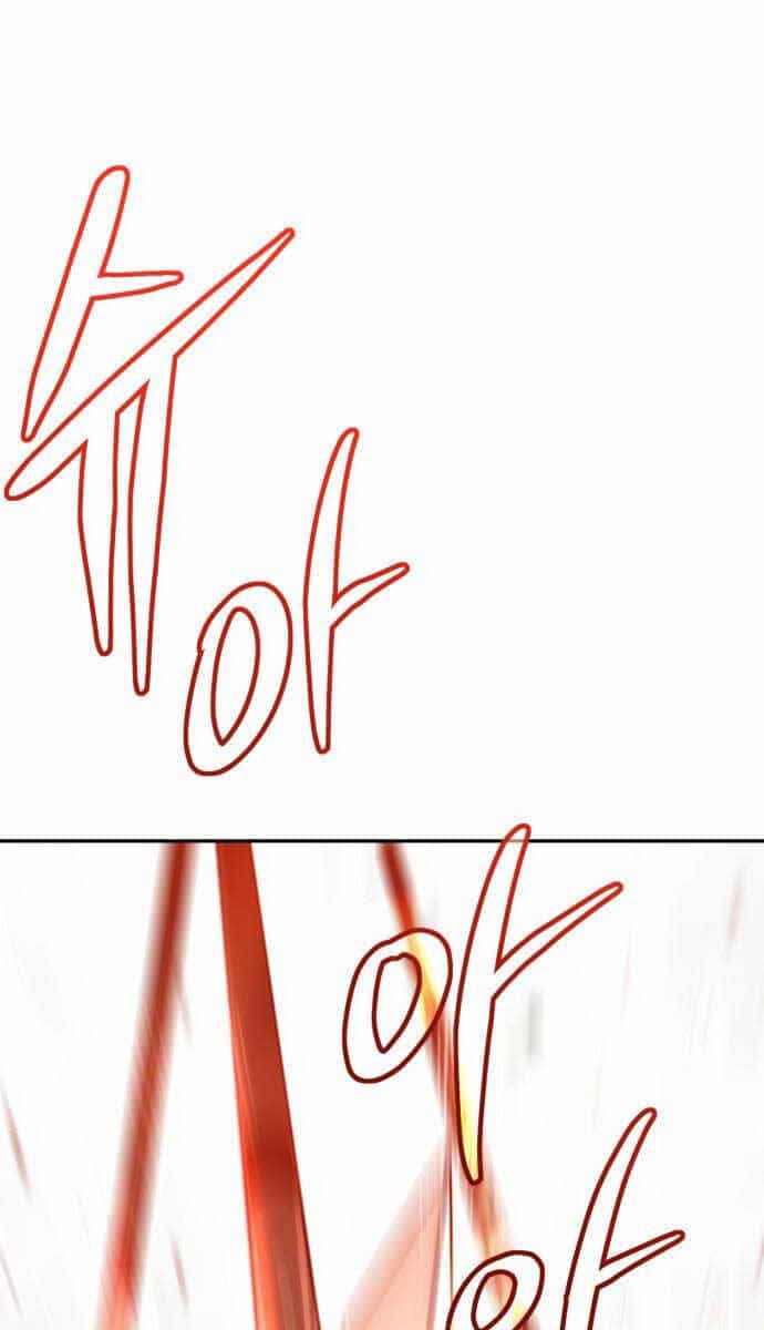 Thợ Săn Thiên Tài Hồi Quy Thành Lao Công - Chương 34 - ảnh 106