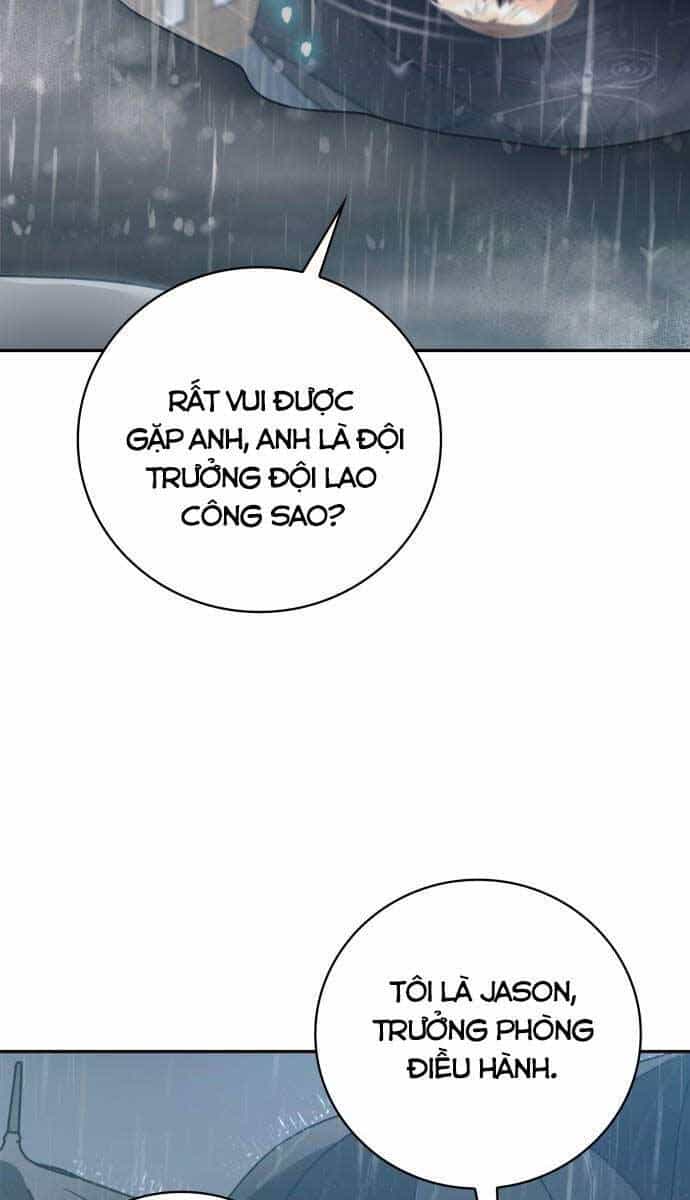 Thợ Săn Thiên Tài Hồi Quy Thành Lao Công - Chương 34 - ảnh 35