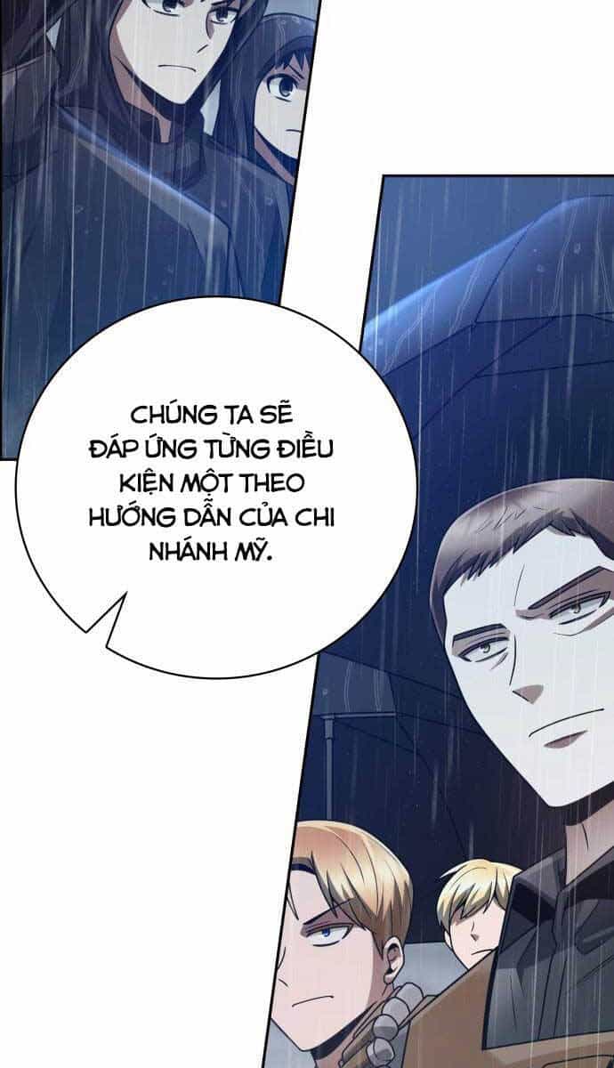 Thợ Săn Thiên Tài Hồi Quy Thành Lao Công - Chương 34 - ảnh 58