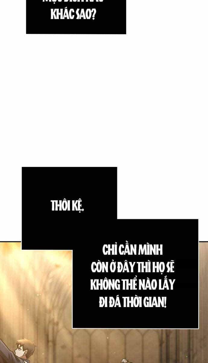 Thợ Săn Thiên Tài Hồi Quy Thành Lao Công - Chương 34 - ảnh 94