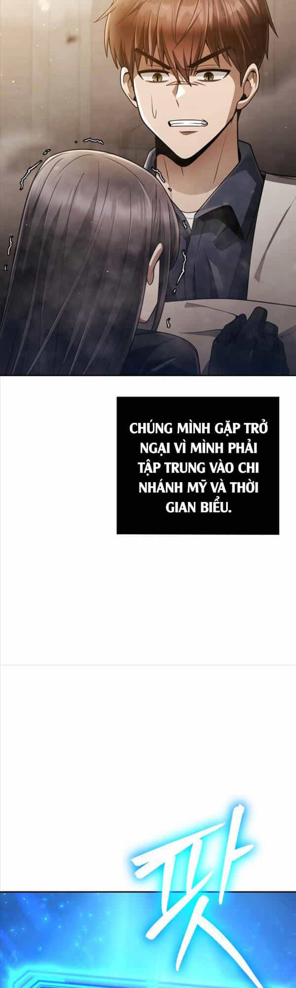 Thợ Săn Thiên Tài Hồi Quy Thành Lao Công - Chương 35 - ảnh 13