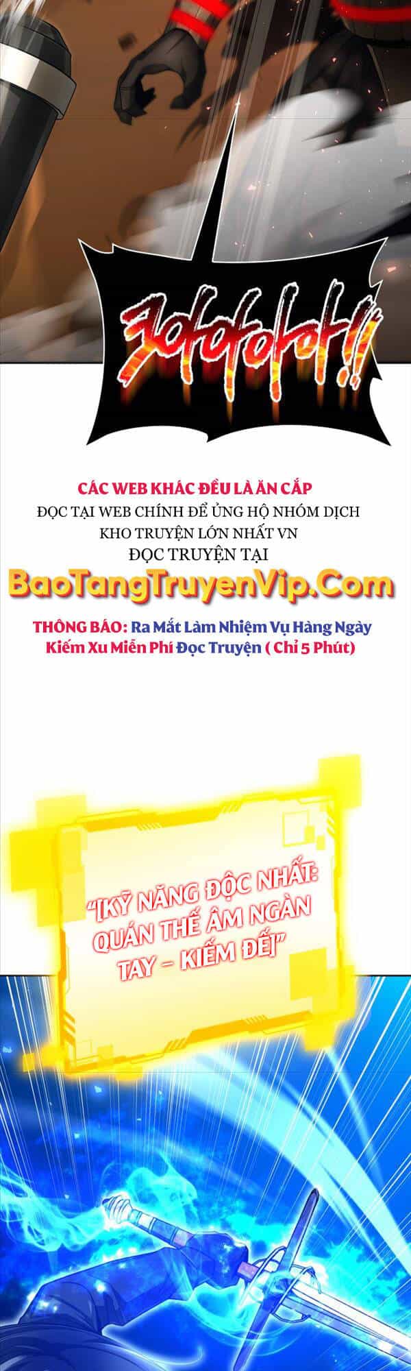 Thợ Săn Thiên Tài Hồi Quy Thành Lao Công - Chương 36 - ảnh 16