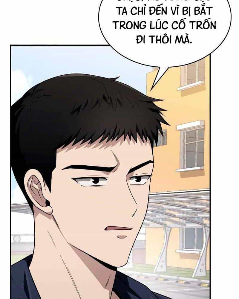 Thợ Săn Thiên Tài Hồi Quy Thành Lao Công - Chương 3 - ảnh 16