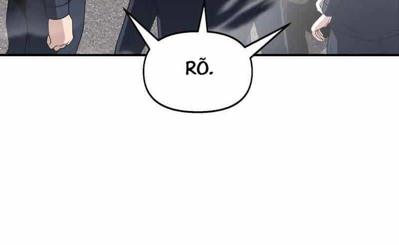 Thợ Săn Thiên Tài Hồi Quy Thành Lao Công - Chương 3 - ảnh 28