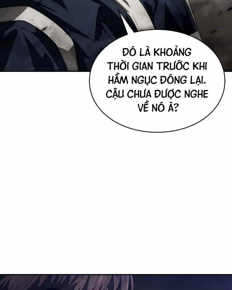 Thợ Săn Thiên Tài Hồi Quy Thành Lao Công - Chương 3 - ảnh 85