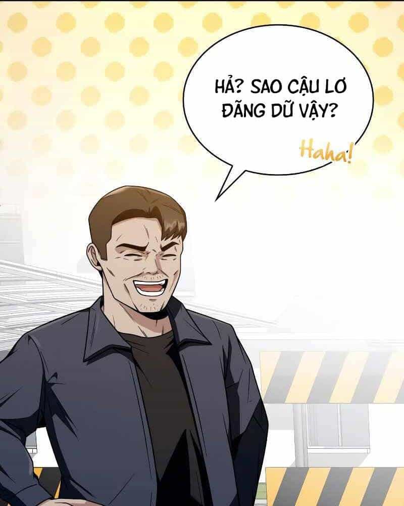Thợ Săn Thiên Tài Hồi Quy Thành Lao Công - Chương 3 - ảnh 9