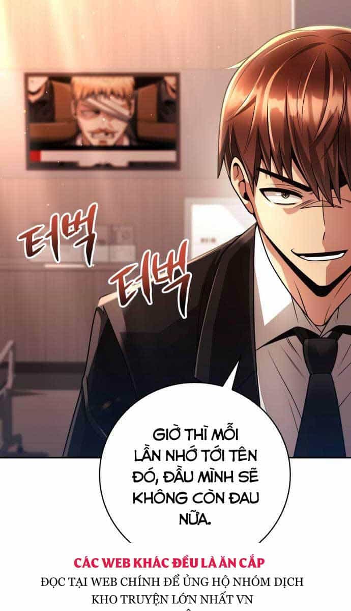 Thợ Săn Thiên Tài Hồi Quy Thành Lao Công - Chương 37 - ảnh 107