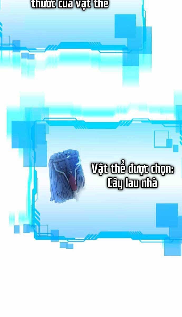 Thợ Săn Thiên Tài Hồi Quy Thành Lao Công - Chương 37 - ảnh 11