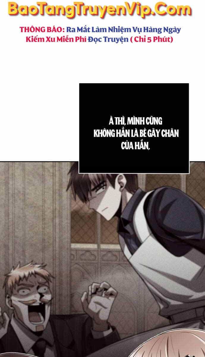Thợ Săn Thiên Tài Hồi Quy Thành Lao Công - Chương 37 - ảnh 115