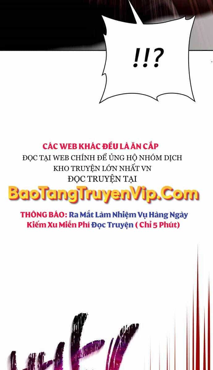Thợ Săn Thiên Tài Hồi Quy Thành Lao Công - Chương 37 - ảnh 22