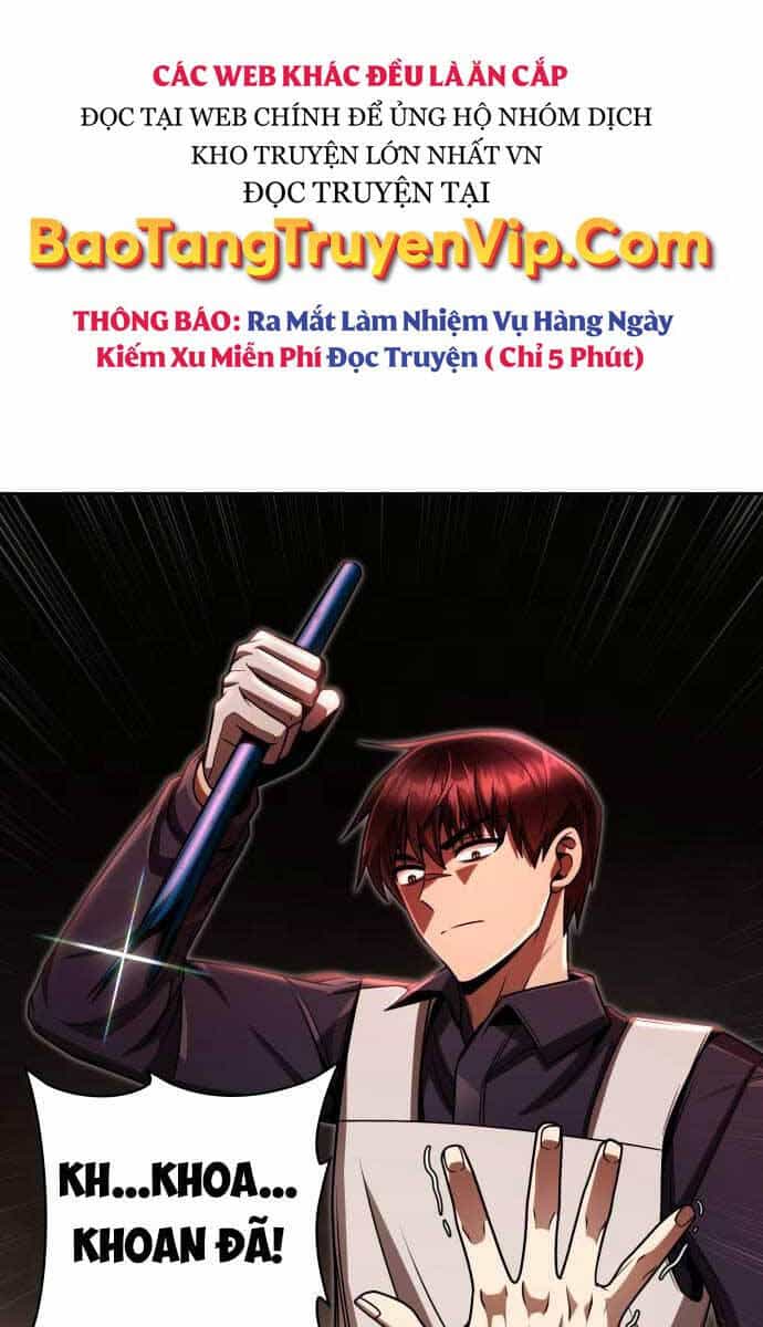 Thợ Săn Thiên Tài Hồi Quy Thành Lao Công - Chương 37 - ảnh 57