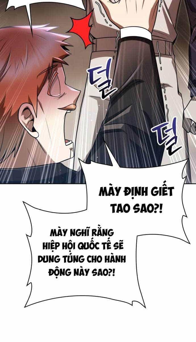 Thợ Săn Thiên Tài Hồi Quy Thành Lao Công - Chương 37 - ảnh 58