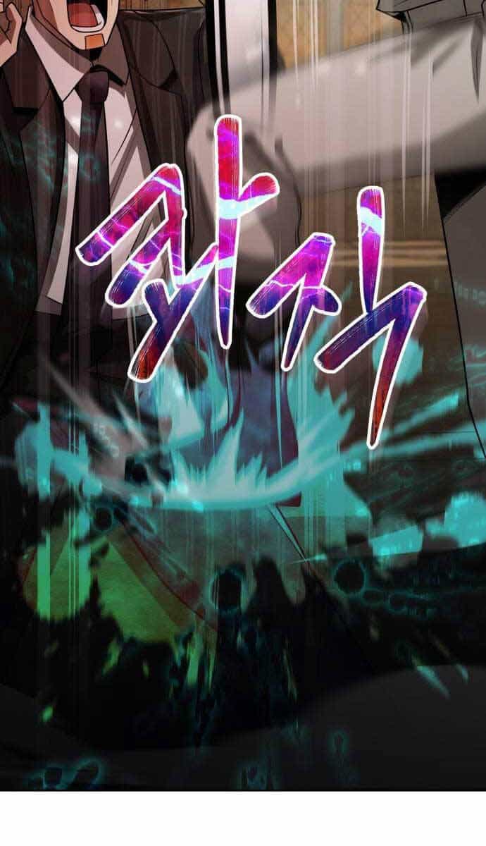 Thợ Săn Thiên Tài Hồi Quy Thành Lao Công - Chương 37 - ảnh 64