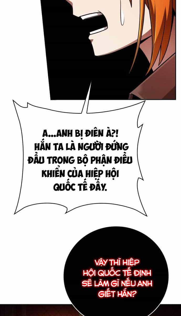 Thợ Săn Thiên Tài Hồi Quy Thành Lao Công - Chương 37 - ảnh 66