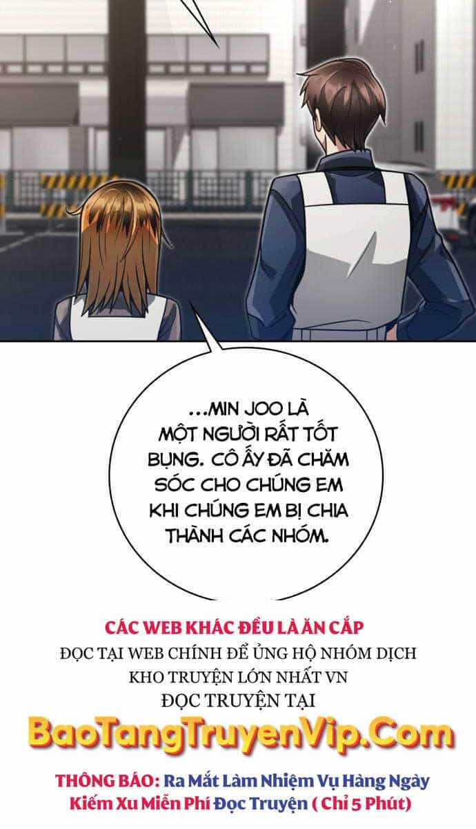 Thợ Săn Thiên Tài Hồi Quy Thành Lao Công - Chương 37 - ảnh 88