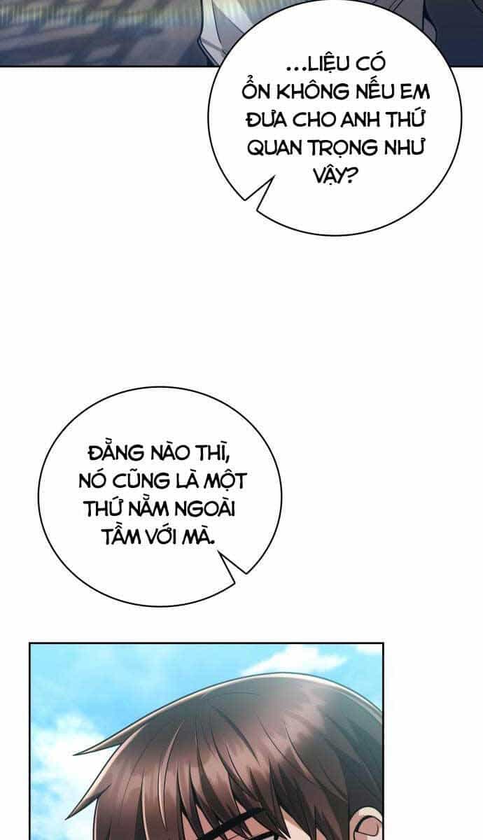 Thợ Săn Thiên Tài Hồi Quy Thành Lao Công - Chương 37 - ảnh 90