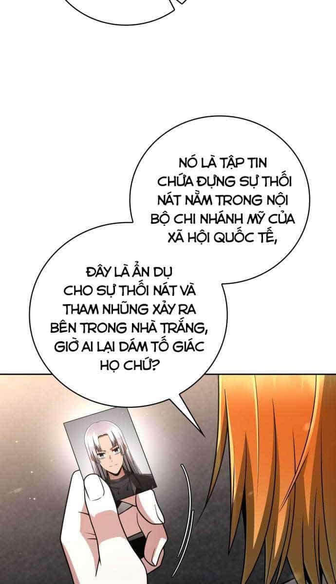 Thợ Săn Thiên Tài Hồi Quy Thành Lao Công - Chương 37 - ảnh 92