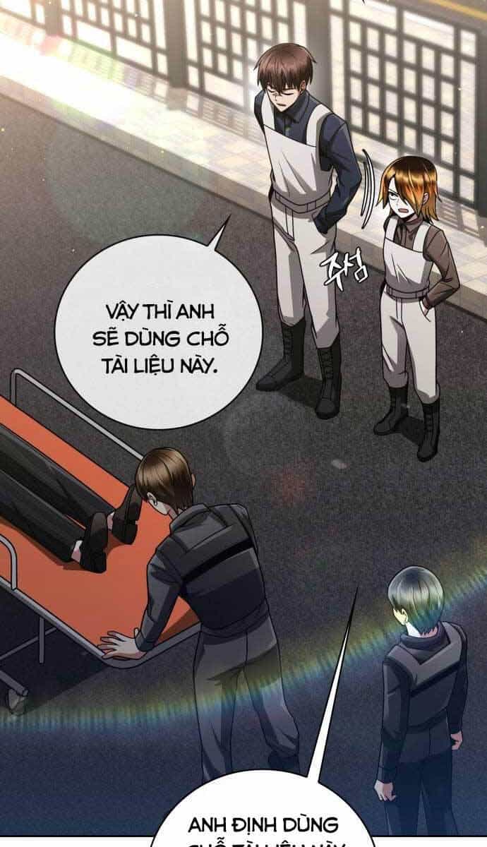 Thợ Săn Thiên Tài Hồi Quy Thành Lao Công - Chương 37 - ảnh 94