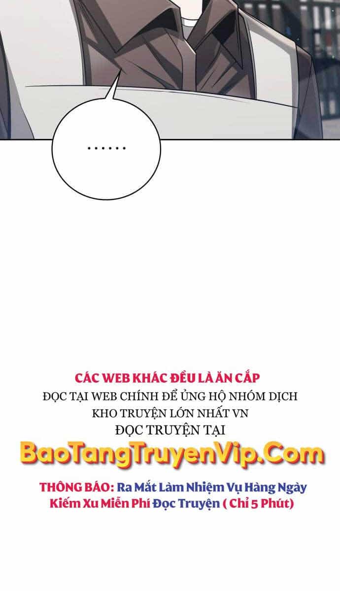 Thợ Săn Thiên Tài Hồi Quy Thành Lao Công - Chương 37 - ảnh 98