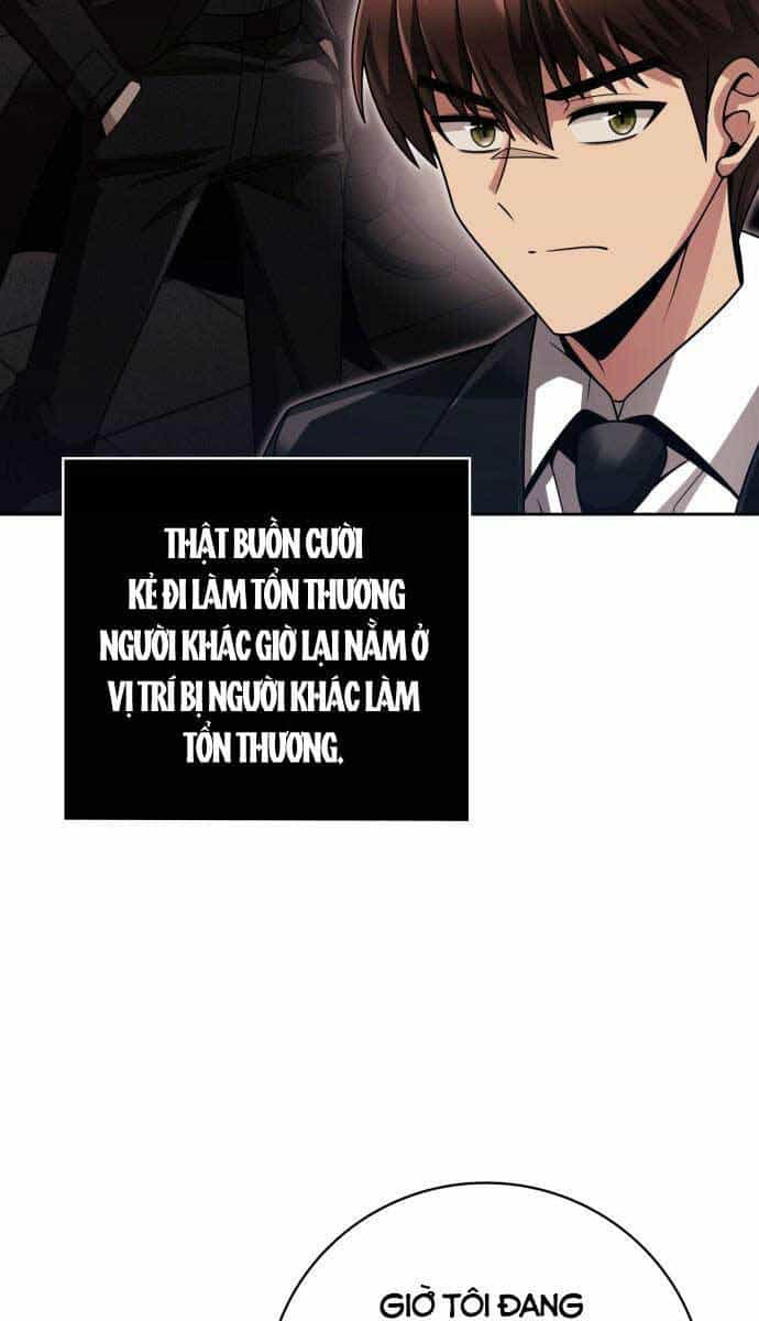 Thợ Săn Thiên Tài Hồi Quy Thành Lao Công - Chương 38 - ảnh 35