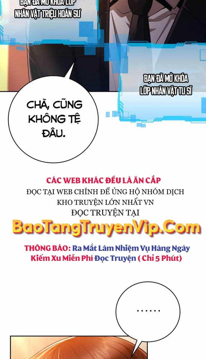 Thợ Săn Thiên Tài Hồi Quy Thành Lao Công - Chương 38 - ảnh 9