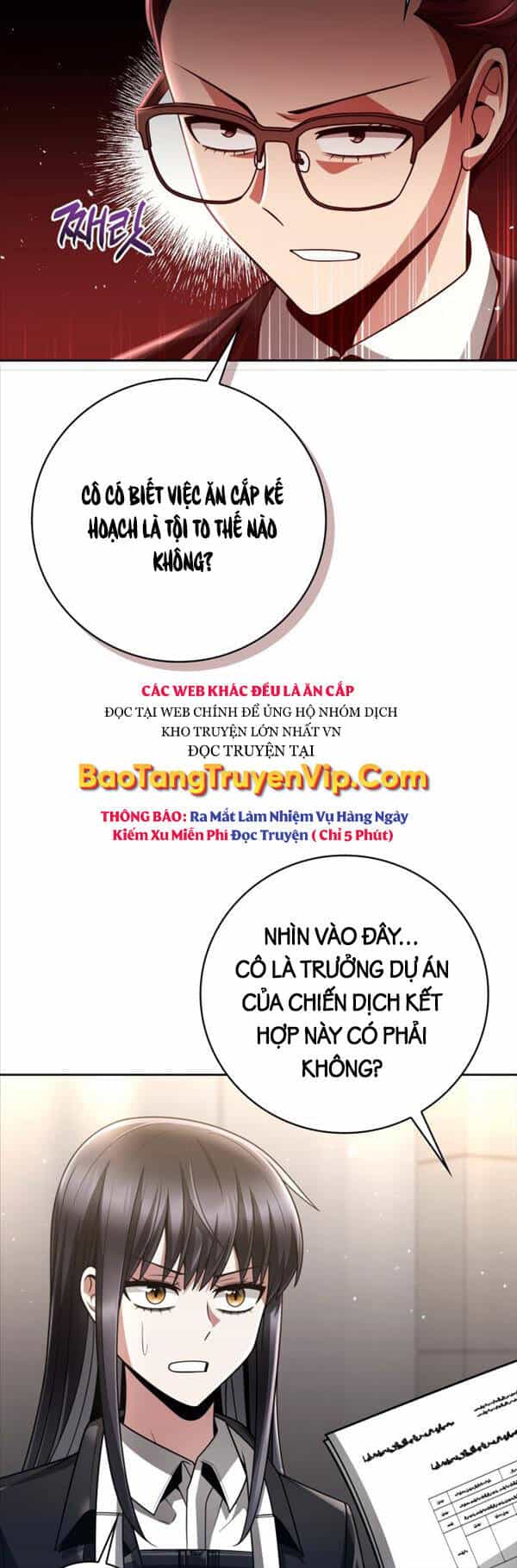 Thợ Săn Thiên Tài Hồi Quy Thành Lao Công - Chương 39 - ảnh 28