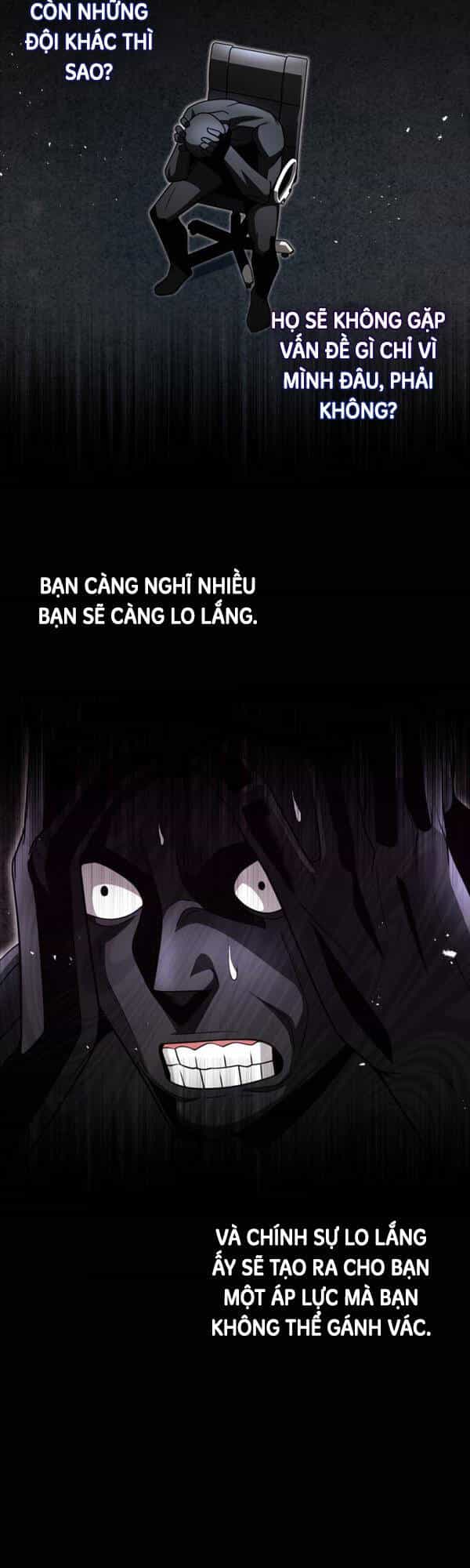 Thợ Săn Thiên Tài Hồi Quy Thành Lao Công - Chương 39 - ảnh 53
