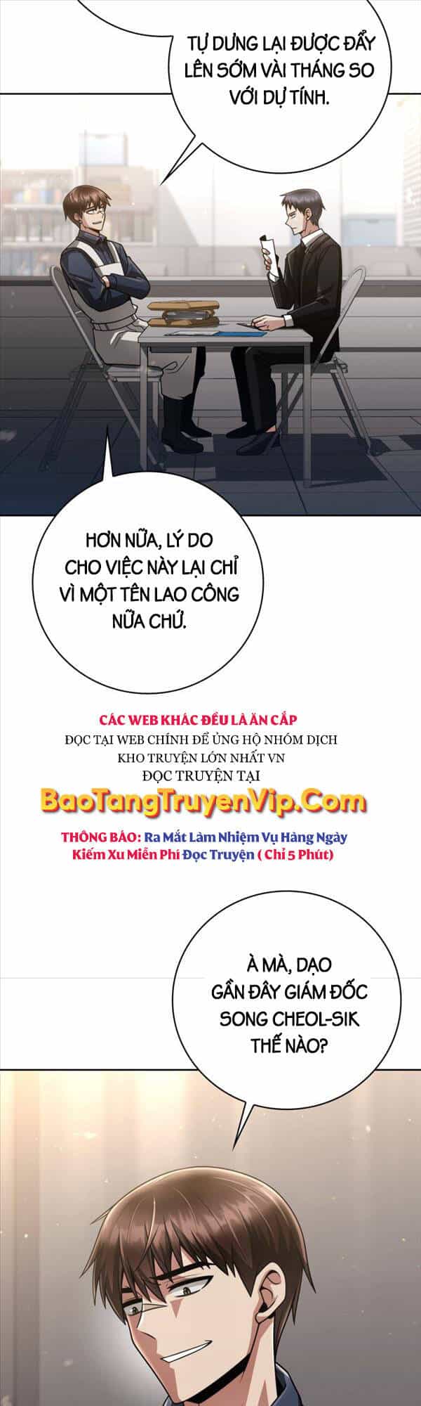 Thợ Săn Thiên Tài Hồi Quy Thành Lao Công - Chương 39 - ảnh 57