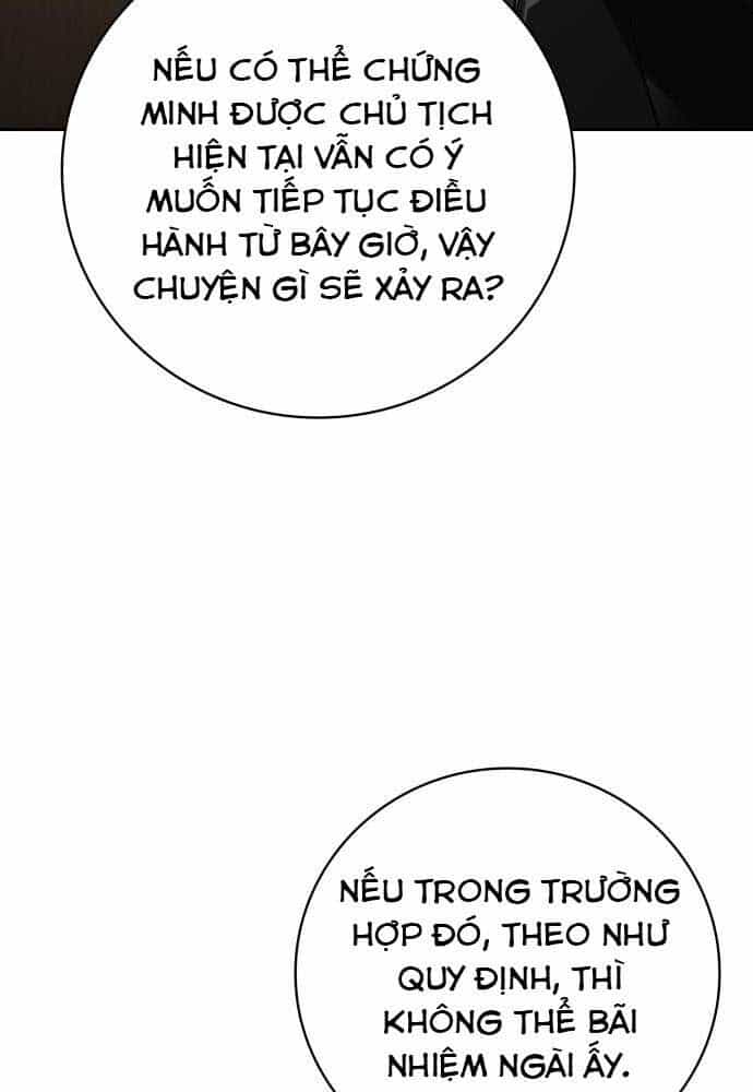 Thợ Săn Thiên Tài Hồi Quy Thành Lao Công - Chương 41 - ảnh 102