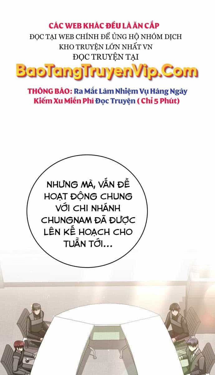 Thợ Săn Thiên Tài Hồi Quy Thành Lao Công - Chương 41 - ảnh 12