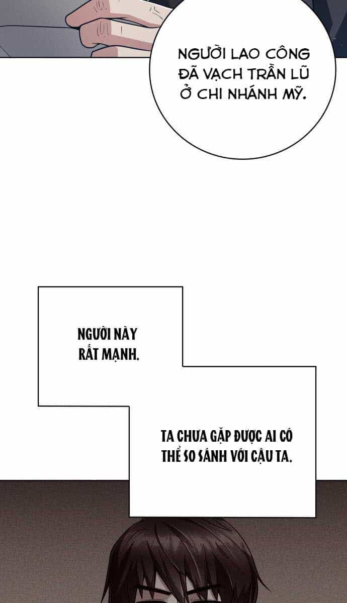 Thợ Săn Thiên Tài Hồi Quy Thành Lao Công - Chương 41 - ảnh 3