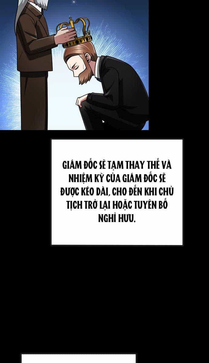 Thợ Săn Thiên Tài Hồi Quy Thành Lao Công - Chương 41 - ảnh 33