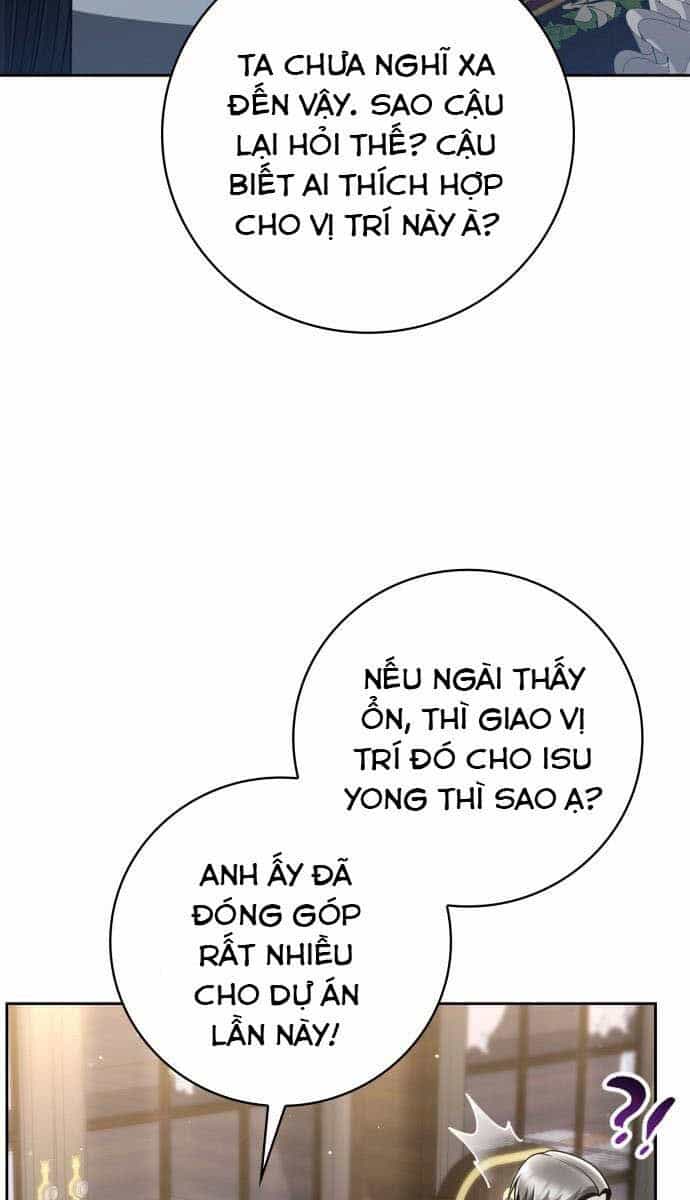 Thợ Săn Thiên Tài Hồi Quy Thành Lao Công - Chương 41 - ảnh 43