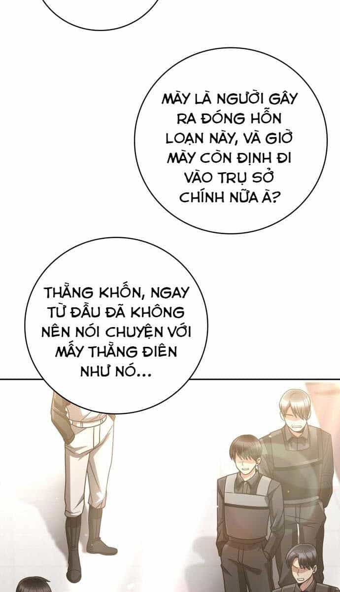 Thợ Săn Thiên Tài Hồi Quy Thành Lao Công - Chương 41 - ảnh 52