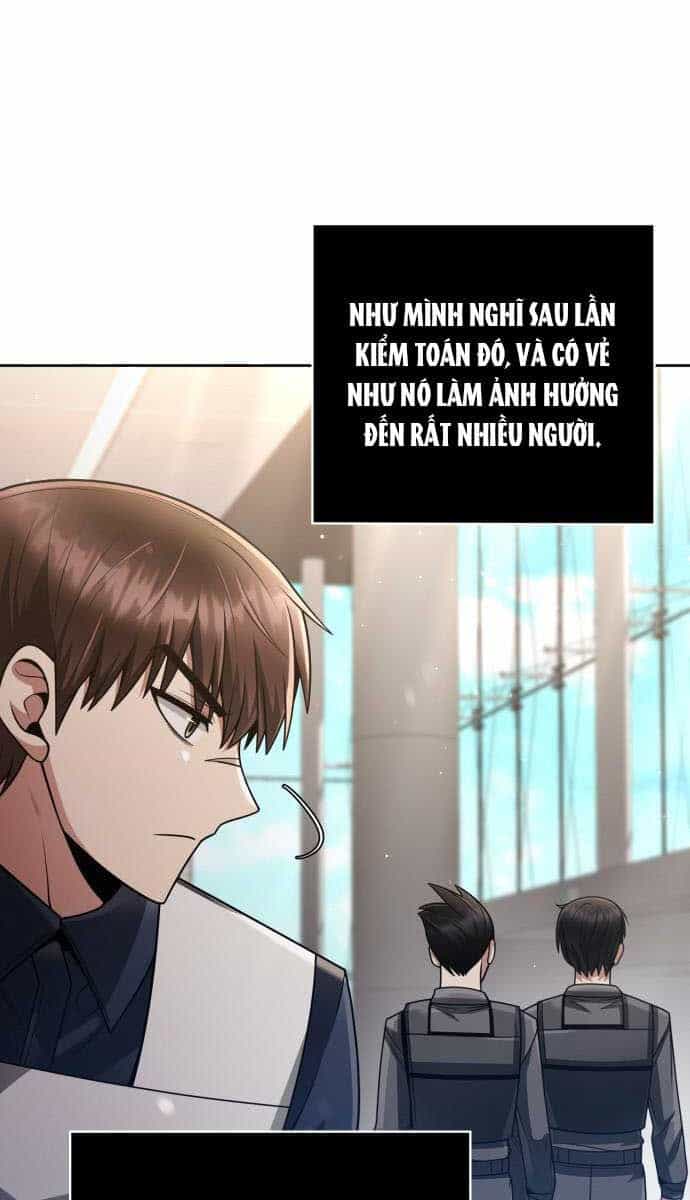 Thợ Săn Thiên Tài Hồi Quy Thành Lao Công - Chương 41 - ảnh 57