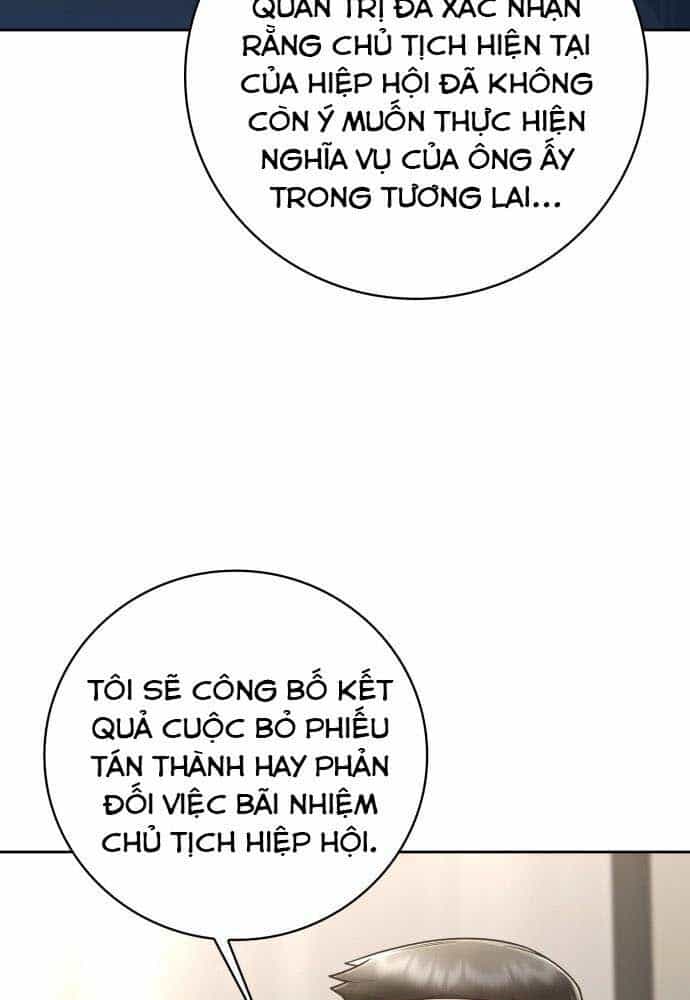 Thợ Săn Thiên Tài Hồi Quy Thành Lao Công - Chương 41 - ảnh 89