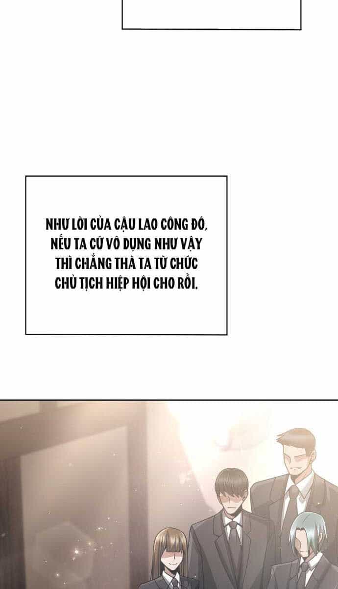Thợ Săn Thiên Tài Hồi Quy Thành Lao Công - Chương 41 - ảnh 9
