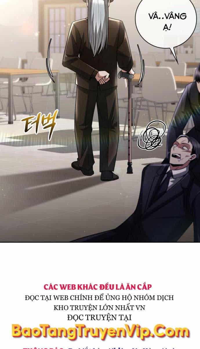 Thợ Săn Thiên Tài Hồi Quy Thành Lao Công - Chương 42 - ảnh 104