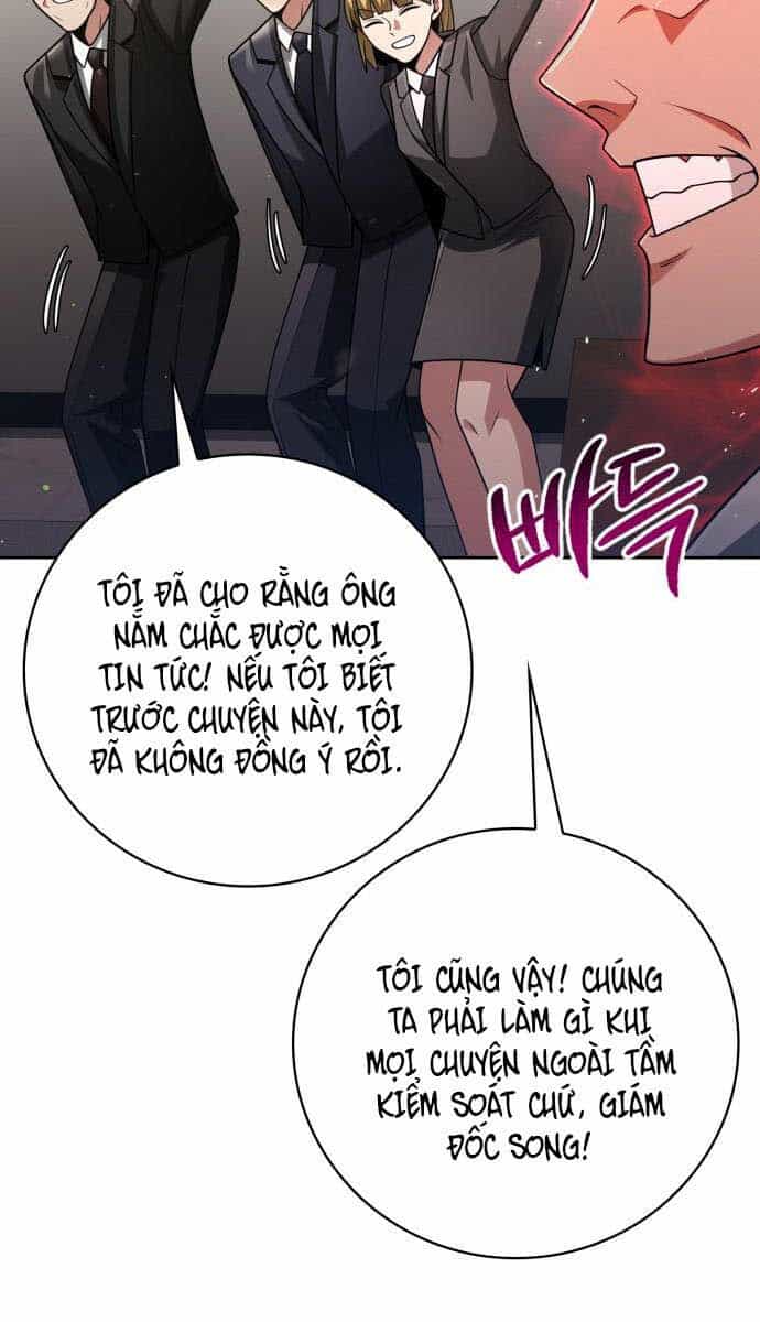 Thợ Săn Thiên Tài Hồi Quy Thành Lao Công - Chương 42 - ảnh 38