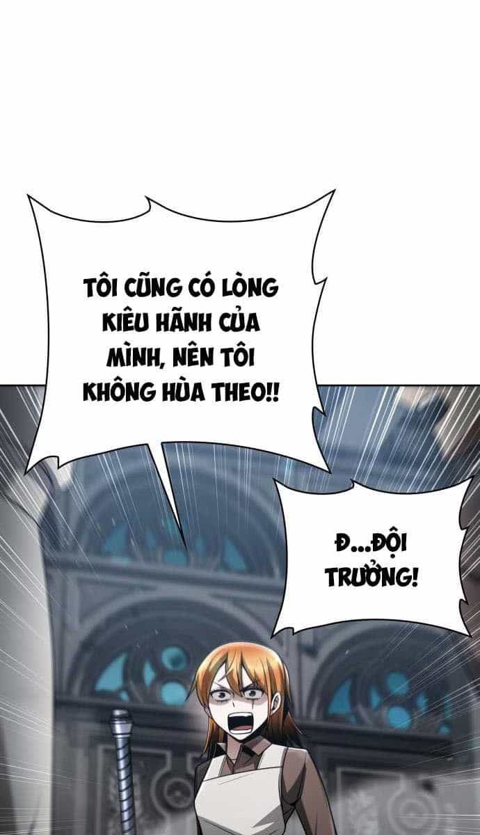Thợ Săn Thiên Tài Hồi Quy Thành Lao Công - Chương 42 - ảnh 8