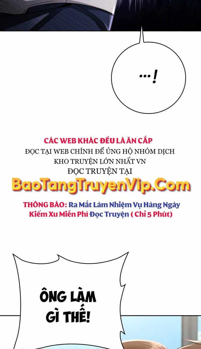 Thợ Săn Thiên Tài Hồi Quy Thành Lao Công - Chương 42 - ảnh 84