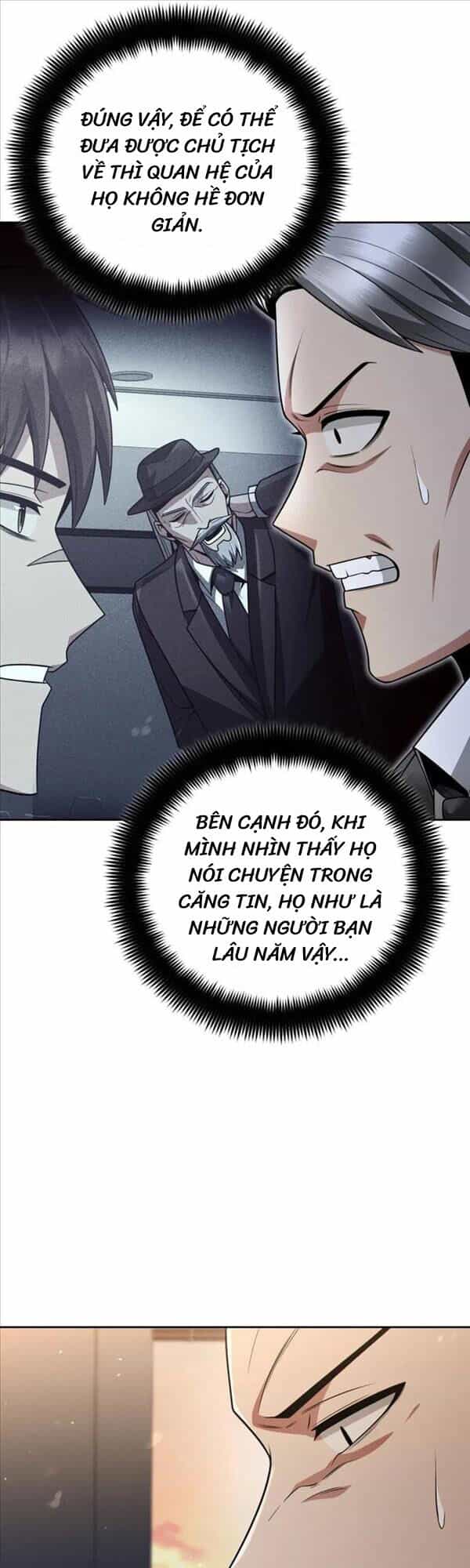 Thợ Săn Thiên Tài Hồi Quy Thành Lao Công - Chương 43 - ảnh 13