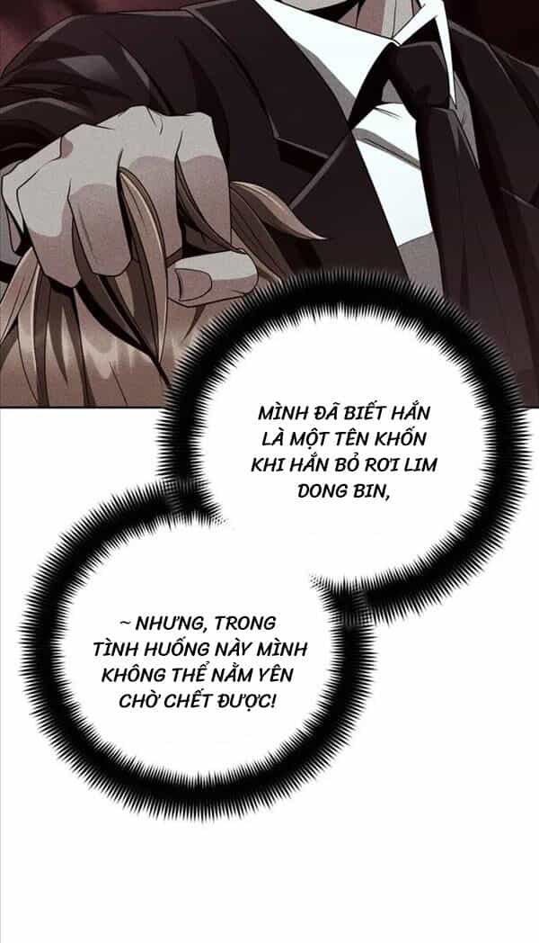 Thợ Săn Thiên Tài Hồi Quy Thành Lao Công - Chương 43 - ảnh 25