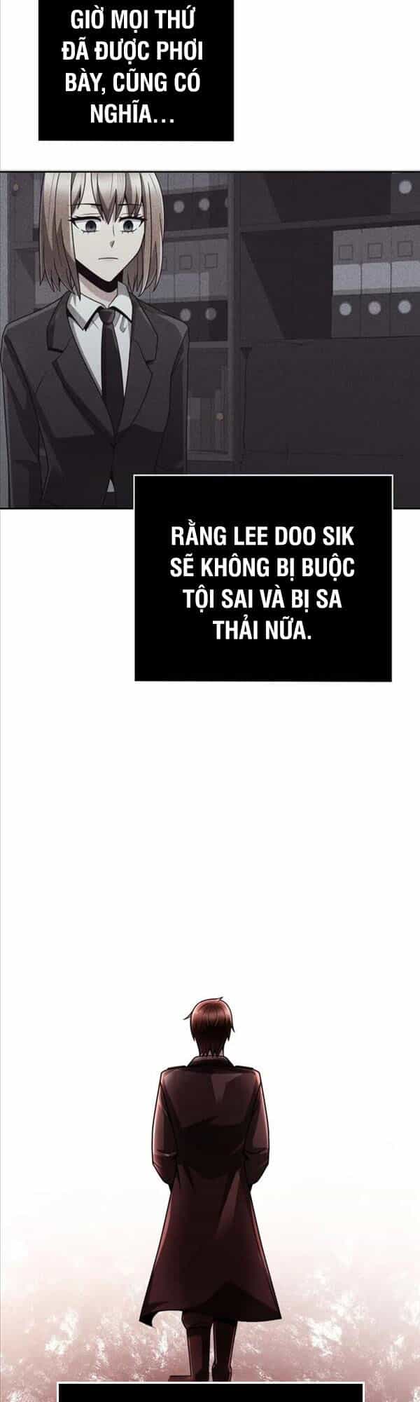 Thợ Săn Thiên Tài Hồi Quy Thành Lao Công - Chương 43 - ảnh 32
