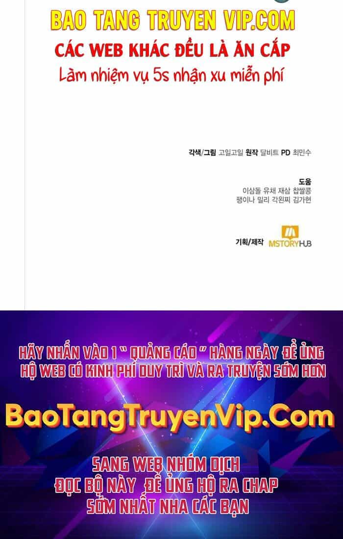 Thợ Săn Thiên Tài Hồi Quy Thành Lao Công - Chương 43 - ảnh 55